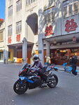 DSCN03143