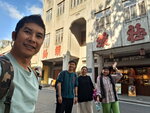 DSCN03146