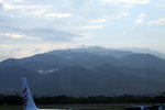 IMG_2271