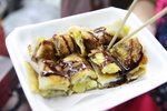 Banana Rotee (30b)