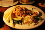 Pad Thai (110b)