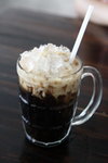 Ice Coffee (10b)