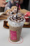 Ice Mocca (75b)