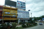 DSCN0576