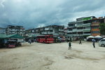DSCN0578