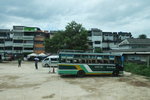 DSCN0579
