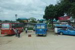 DSCN0580