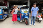 DSCN0583