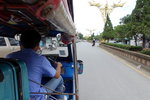 DSCN0584