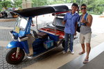 DSCN0586