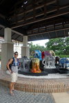 DSCN0587