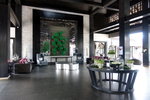 DSCN0588
