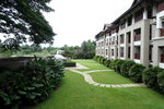 DSCN0597
