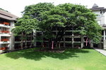 DSCN0598