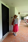 DSCN0599