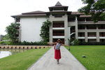DSCN0600