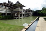 DSCN0601