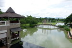 DSCN0602