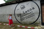 DSCN0607