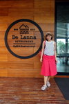 DSCN0609