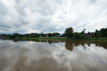 DSCN0611