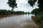 DSCN0612