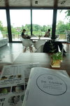 DSCN0613