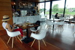 DSCN0617