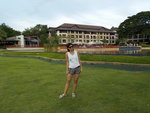DSCN0672