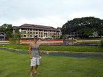 DSCN0673