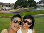 DSCN0674