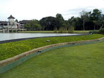 DSCN0675