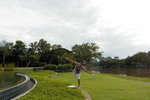 DSCN0677