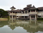DSCN0678