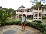 DSCN0679