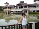 DSCN0680