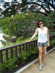 DSCN0681