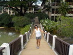 DSCN0683