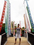 DSCN0684