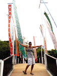 DSCN0685