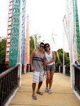 DSCN0686