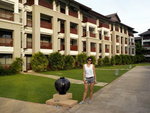DSCN0688