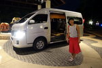 DSCN0693