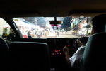 DSCN0694