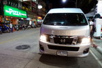 DSCN0695