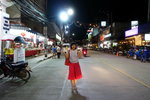 DSCN0696