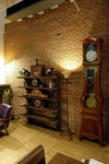 DSCN0698