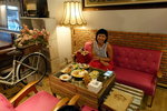 DSCN0704