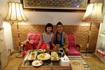 DSCN0707