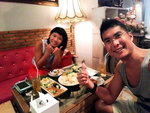 DSCN0708
